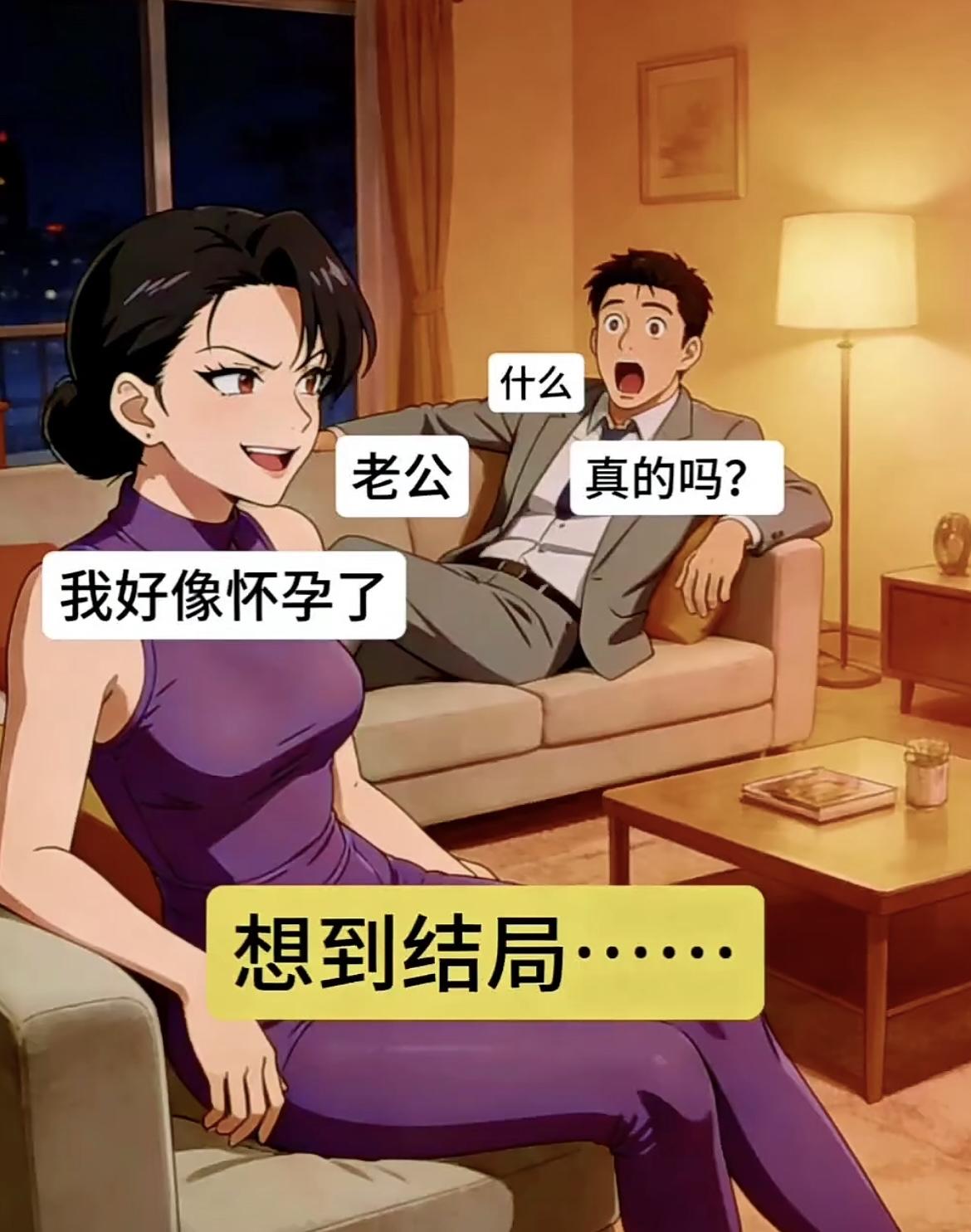 “老婆，是我要求太高了么”[笑着哭]