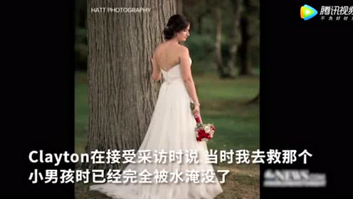 新娘婚纱照h小说_新娘婚纱照图片(3)