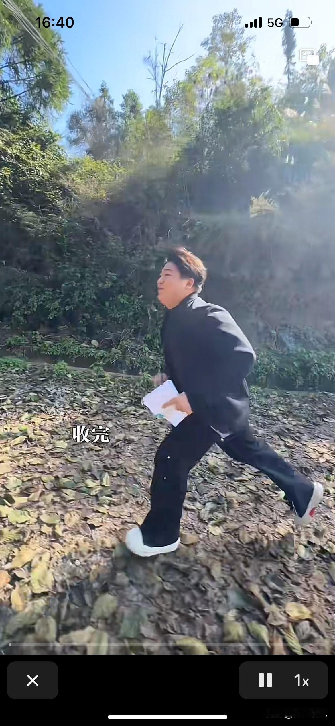 全红婵哥哥做生意要小心啊，你还是一个涉世不深的小伙子，收蛋时候要注意了，有些老人