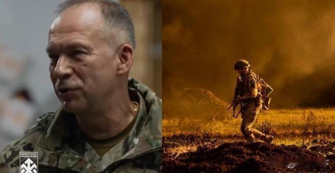 乌克兰收复红军村失地！摧毁库皮扬斯克俄军管道来源:作家项鹏飞俄乌前线战况