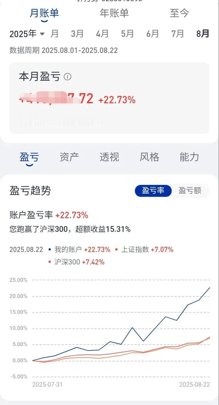 本人乃一介散户我强烈建议散户朋友不要买不要买不要买主力在诱多只要其它散户