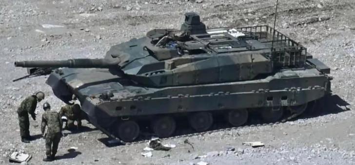 路透社4月22日报道：非洲国家斯威士兰（台称史瓦帝尼）政府代理发言人说，台湾地区