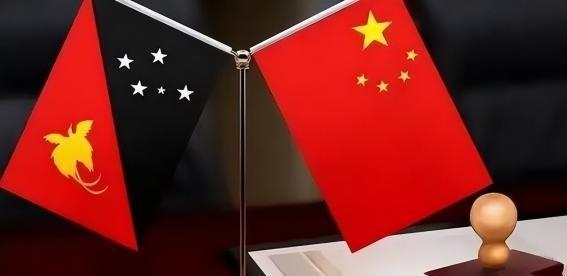 荷兰大臣表示，希望能够解决安世半导体的问题，面对闻泰高达80亿人民币的索赔诉讼，