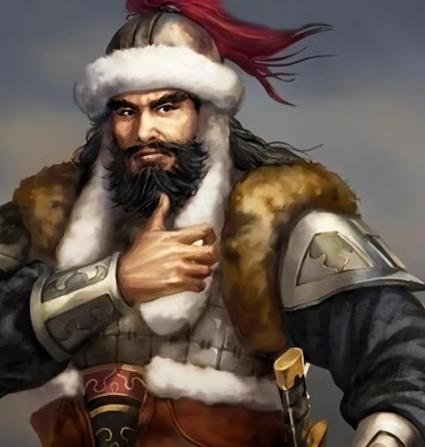 汉朝能打赢匈奴，原来是无意中戳中了他们的生存要害汉朝和匈奴的战争打了上百年，