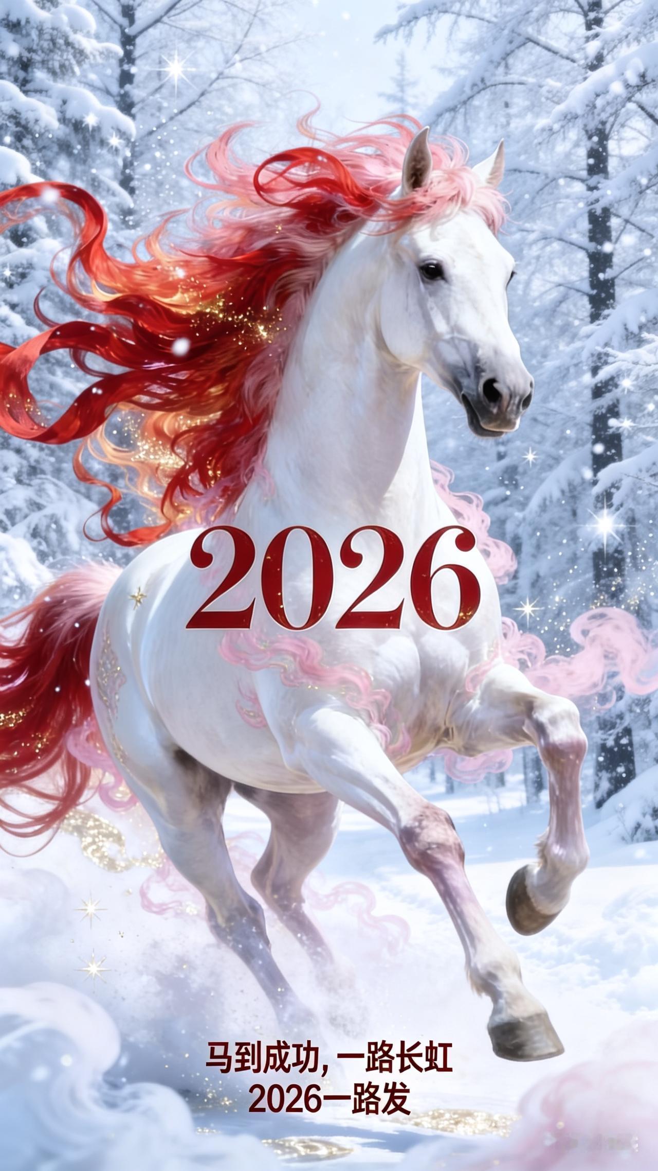 2026年机会最大的方向就在券商板块2026年机会最大的方向真有可能就在券商板