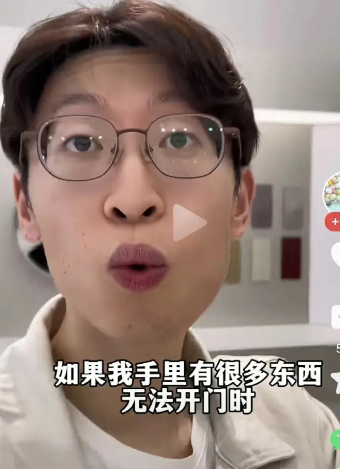 部分问界M9销售反智言论简直震惊，如果不重视品牌价值将被他们给毁了！我家有一台