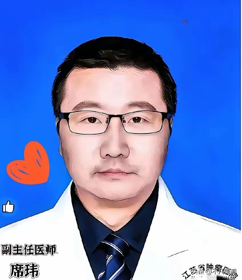 南京这事儿真的绝了，本来是审计组去查贪腐的，结果查着查着，大家眼眶都红了。审计