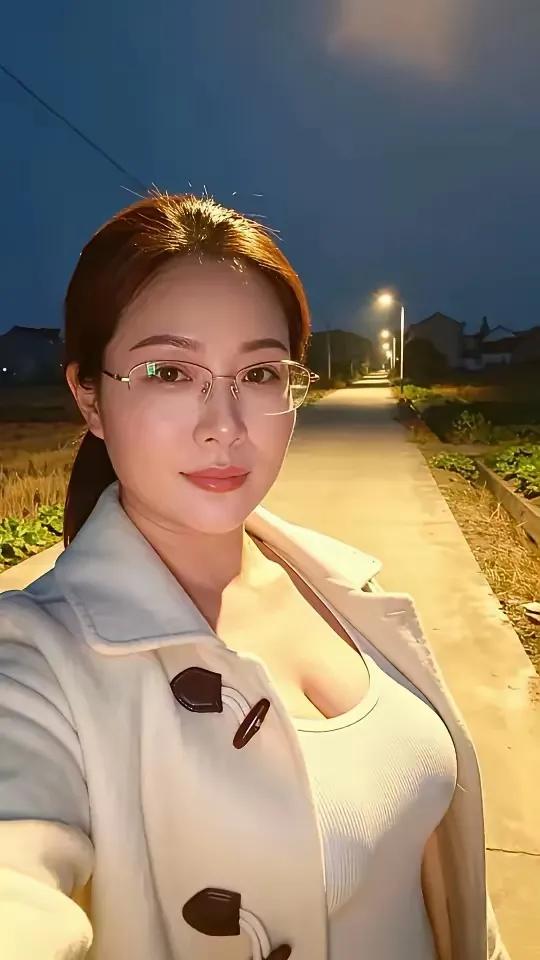 其实不想走，其实我想留…内心有苦我不说一个人计划离开再见我想退圈了我也不想