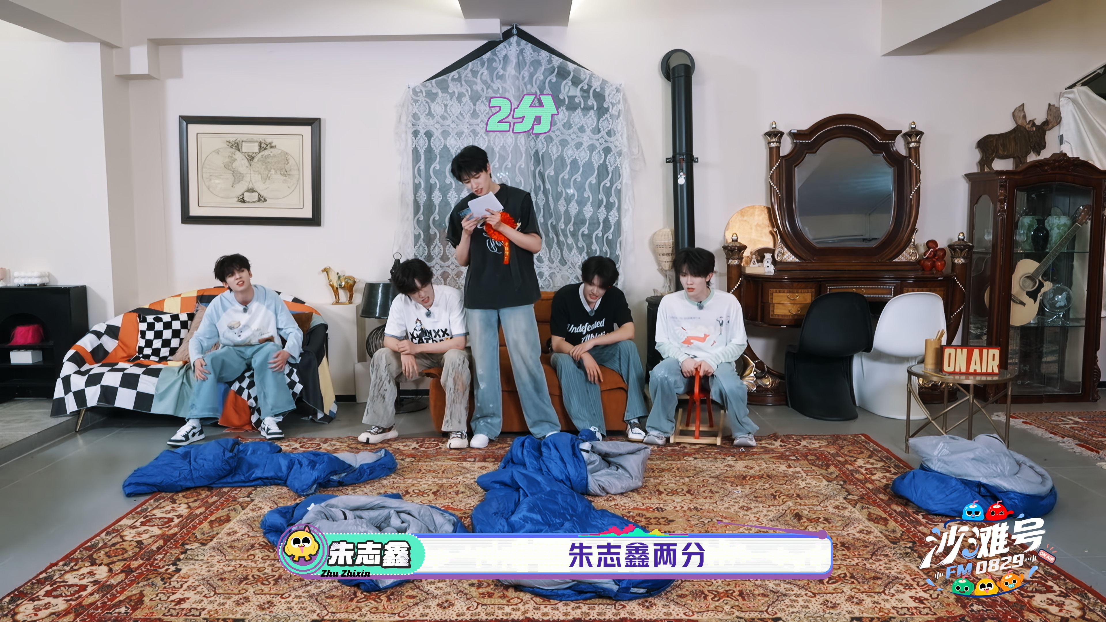 我家复制粘贴55分素材还在增加[笑着哭][笑着哭][笑着哭]​​​