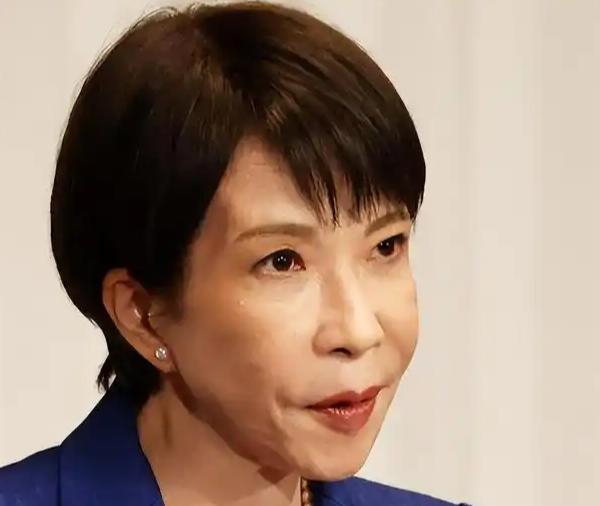 日本曾宣称：“中方若不承认《旧金山和约》，台湾即为日本领土！”这番话刚传