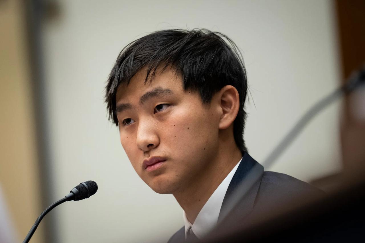Meta与ScaleAI合作关系现裂痕自今年6月Meta向数据标注供应商S