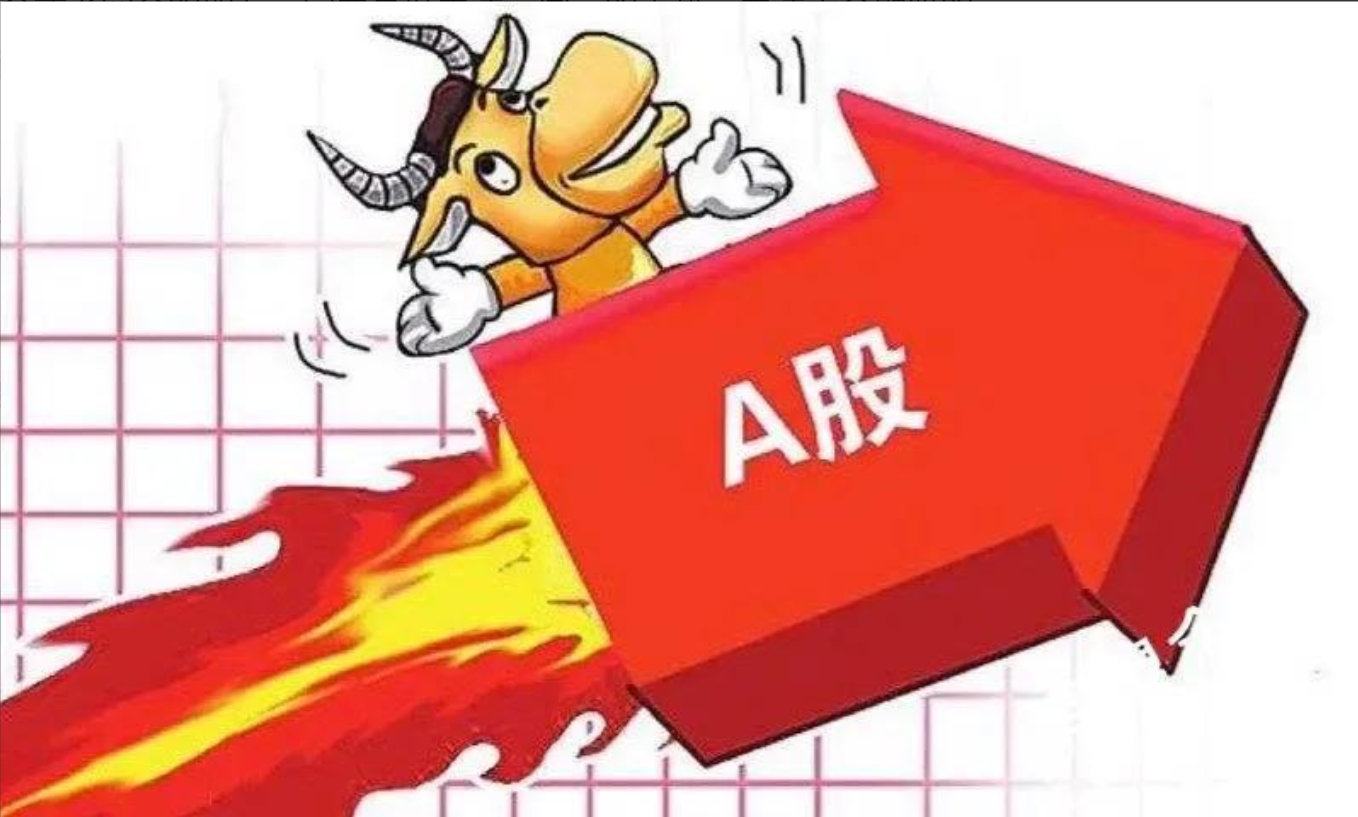 开工大吉！2026年十倍大牛猜想：人形机器人核心部件：减速器、传感器、伺服系统，