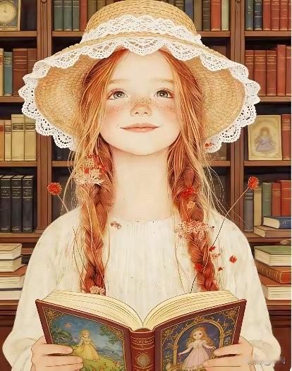 30万的现金，和30万的负债，看起来只是60万的差距，但实际上，这个差距远远不止