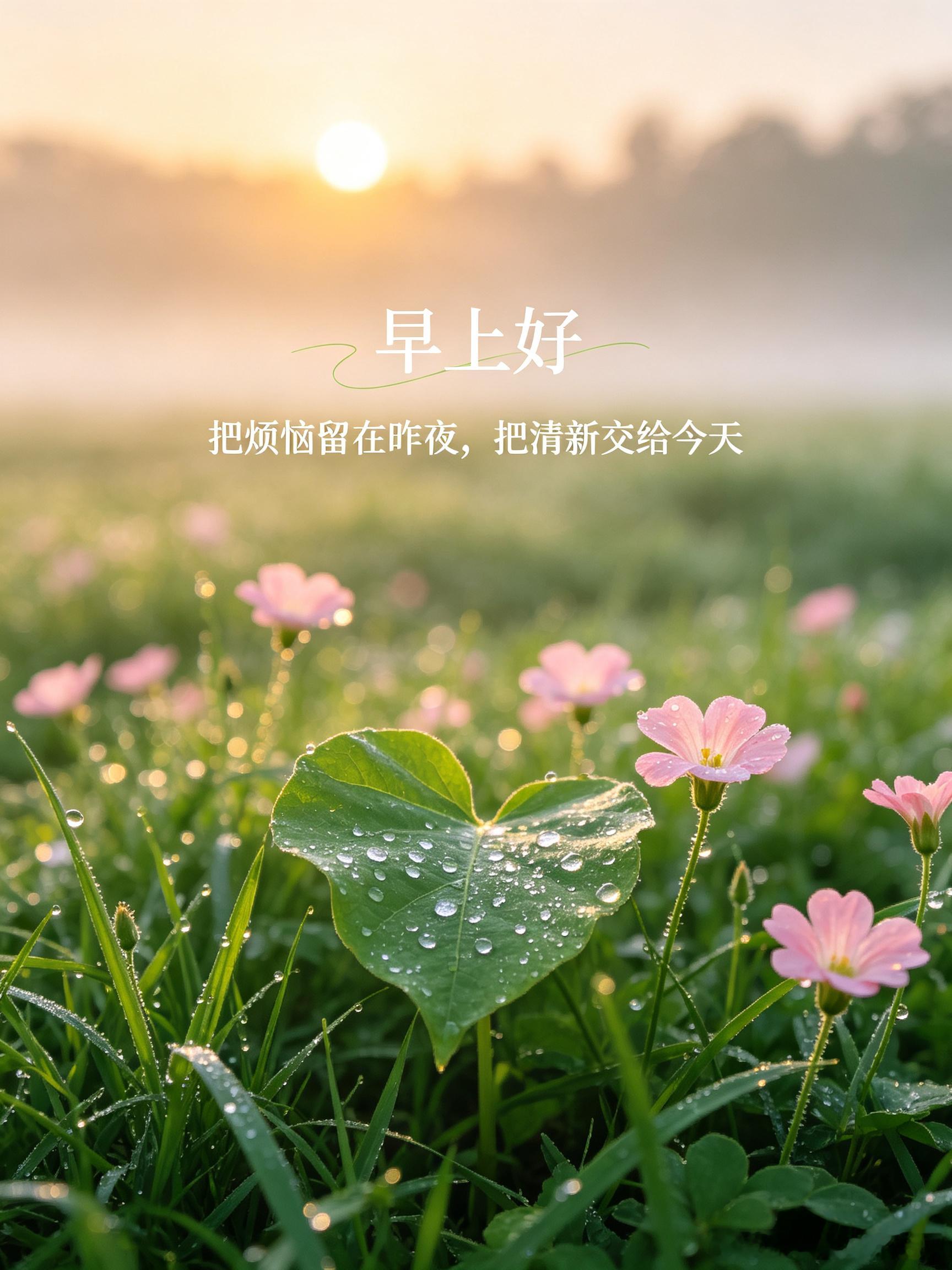 2026年9月8日星期二，农历七月廿七（丙午年丁酉月乙酉日），法定工作日。