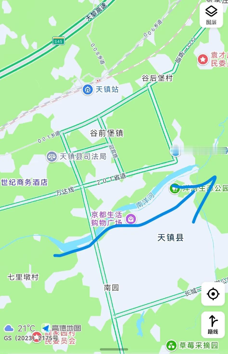 山西大同天镇福特全顺14人，27日早上5点失踪，再过不到6个小时，就是48个小时