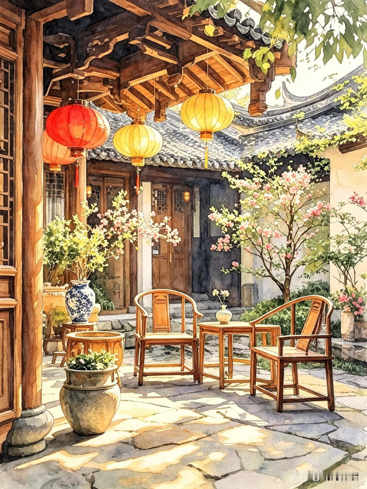 莫言说过一段话，扎得人生疼："世上的道理，都是吃饱的人讲给饿肚子的人听的。