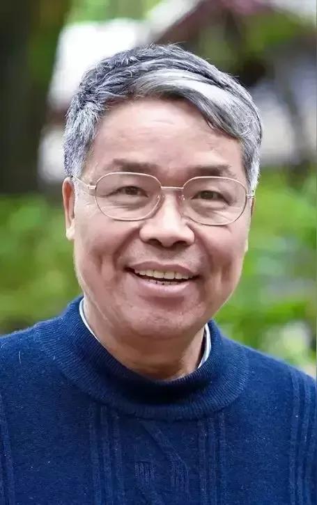 一代