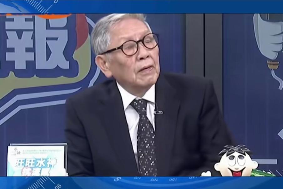 帅化民点评中蒙军演：一国军力，也不敌一支合成旅！他之所以得出这个结论，是因为