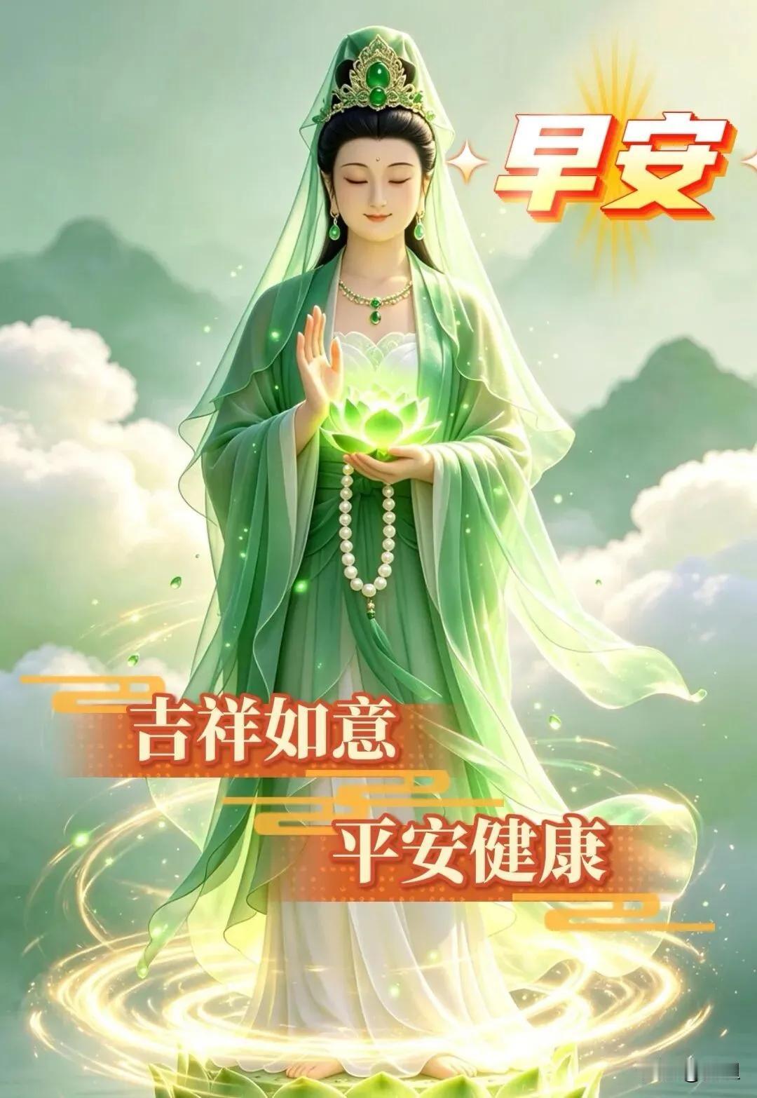 我用量杯开饵，玩半天开少点，饵料用完就回家，用不完就放冰箱里，下次再加点新饵料，
