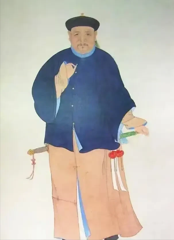1735年，兵部想把岳钟琪“斩立决”，雍正却说再等等，可没想到，过了几天雍正居然