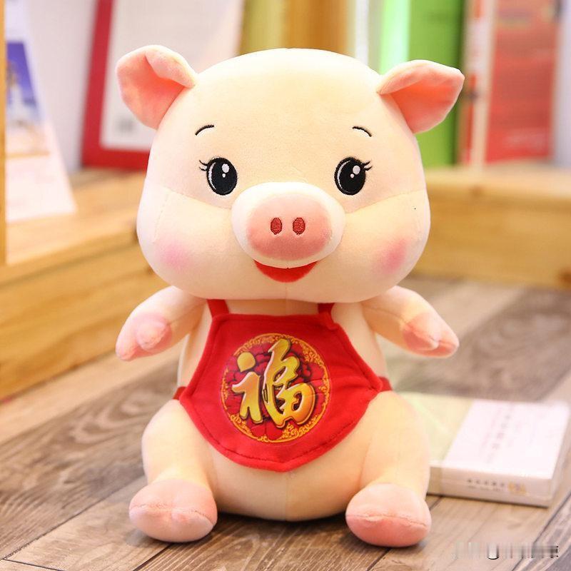 属猪为什么会突然对人生感到迷茫？看懂的人都心疼了属猪的人，平时看着大大咧
