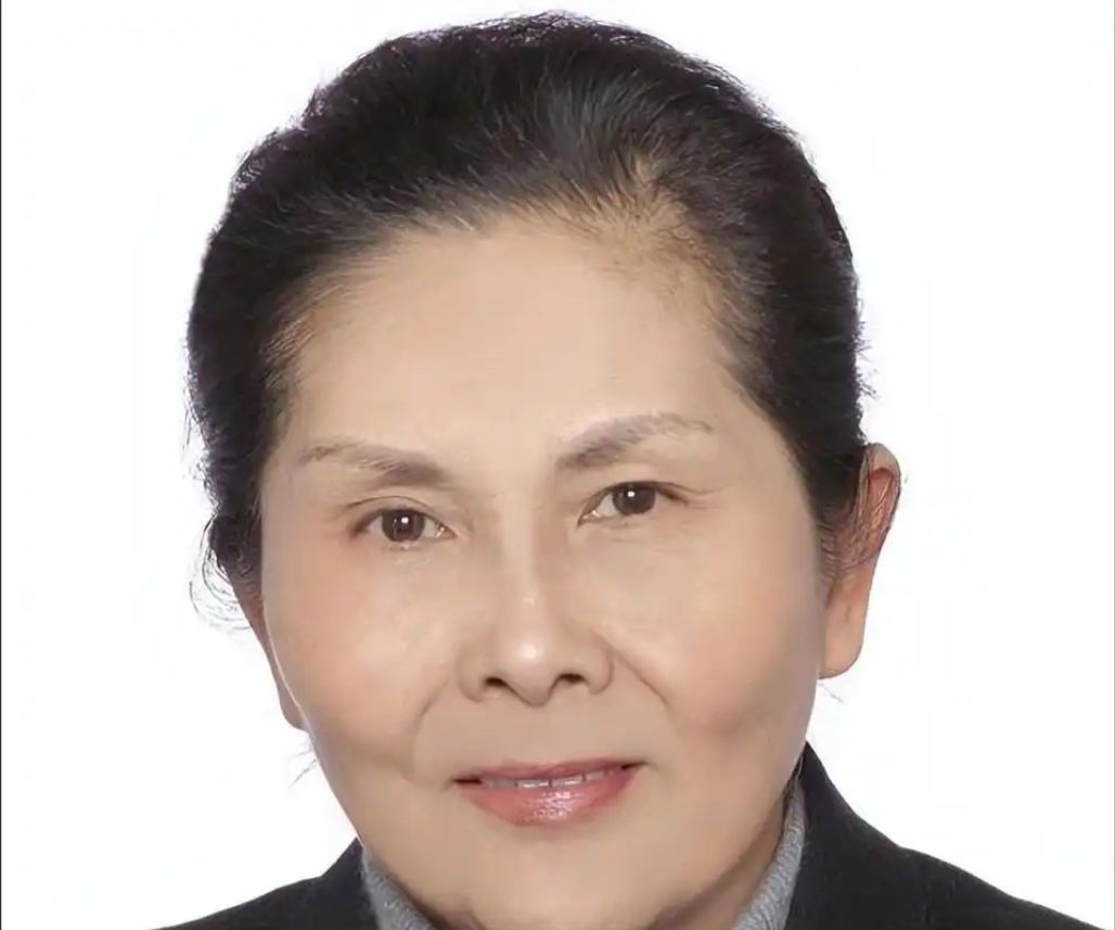 我国顶尖半导体教授李爱珍，申请中科院院士被淘汰，不料2007年，她竟然摇身一变成
