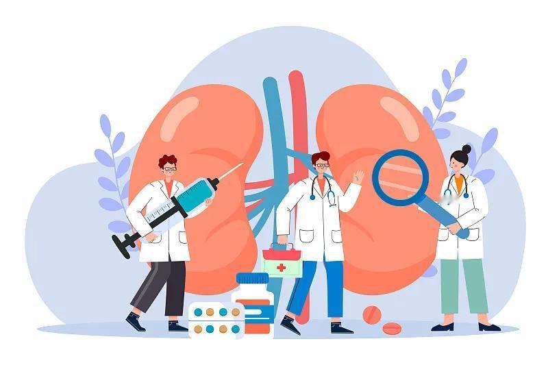 一天就想五六次和一个月就想二三次是什么导致的？中医一文给你说明白 一天就想五