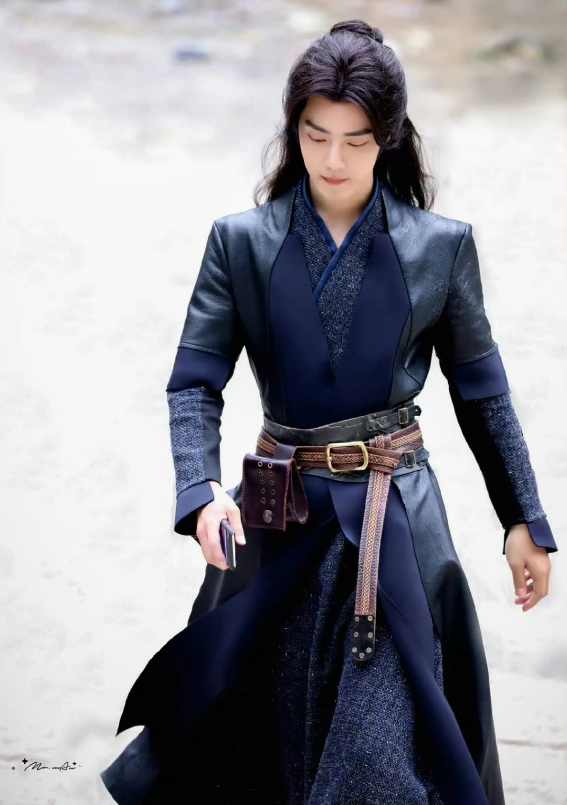 漂亮三三！！！！