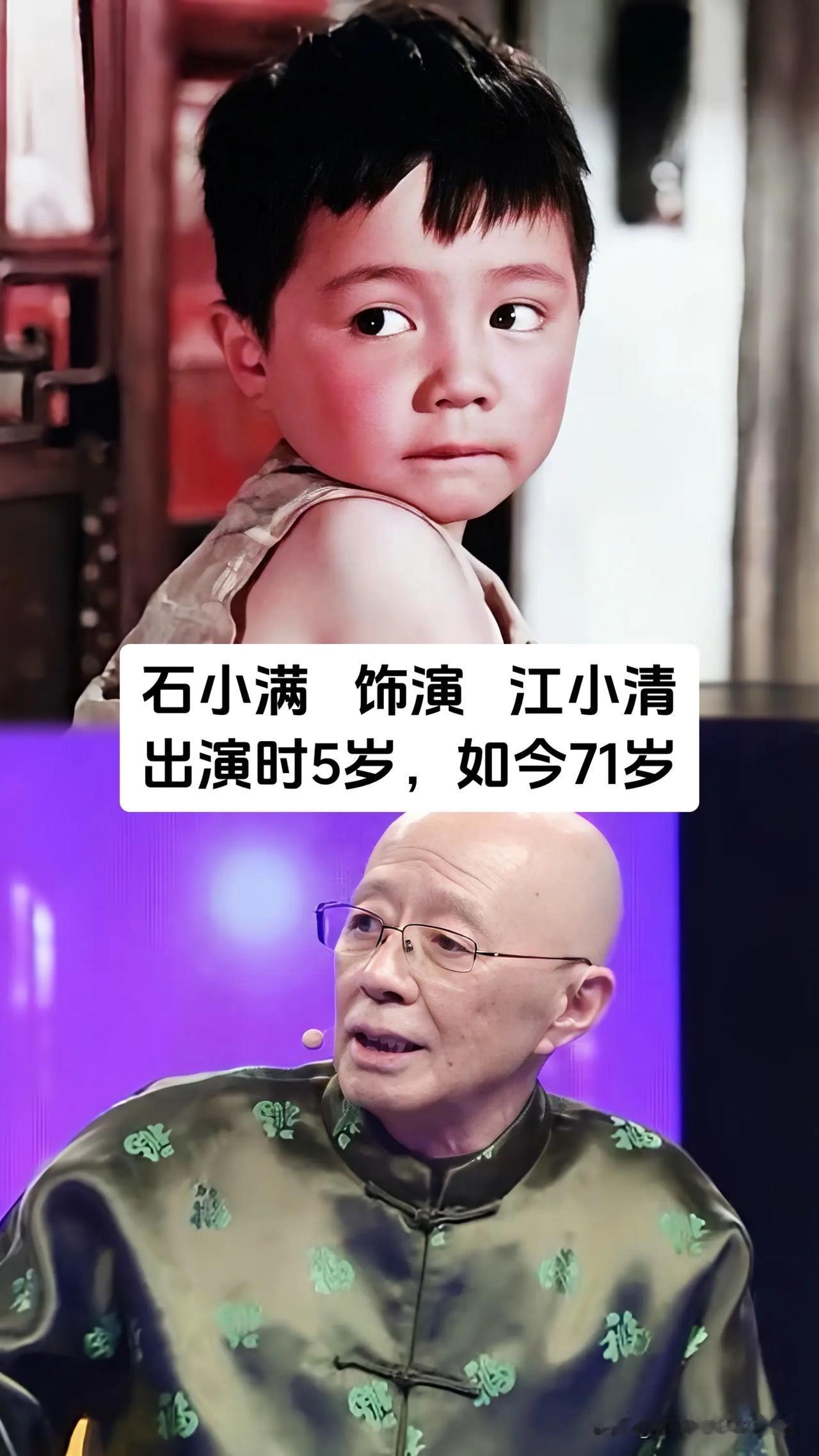 这组剧照全部出自1960年的经典影片《革命家庭》。影片改编自陶承的自传体小说