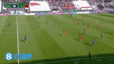 我忍不住要怒赞中国男足小将胡荷韬！在今天进行的一场U23亚洲杯小组赛中，中国队迎