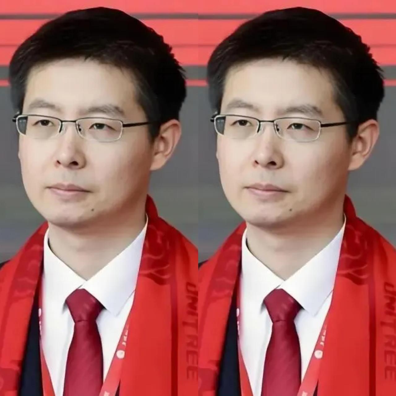 王兴兴被资本玩了。其实一点都不冤路是自己主动往资本市场上靠，到头来只能怪自己