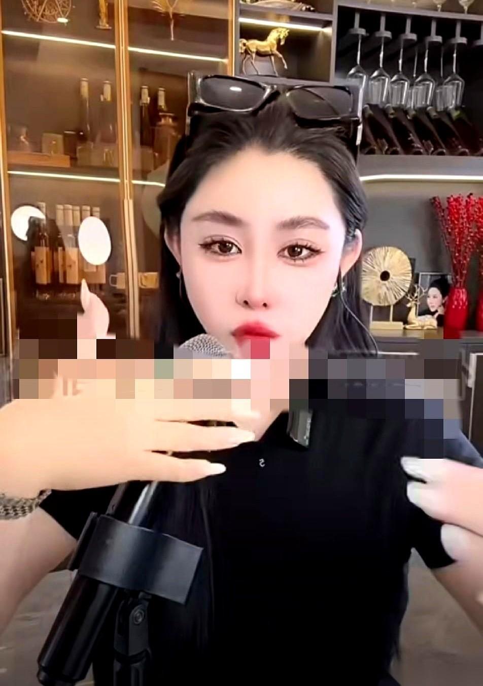 掰了整整3年，网红奶牛连着买了3次去海南的机票，前两次，人到了机场又缩了回去。