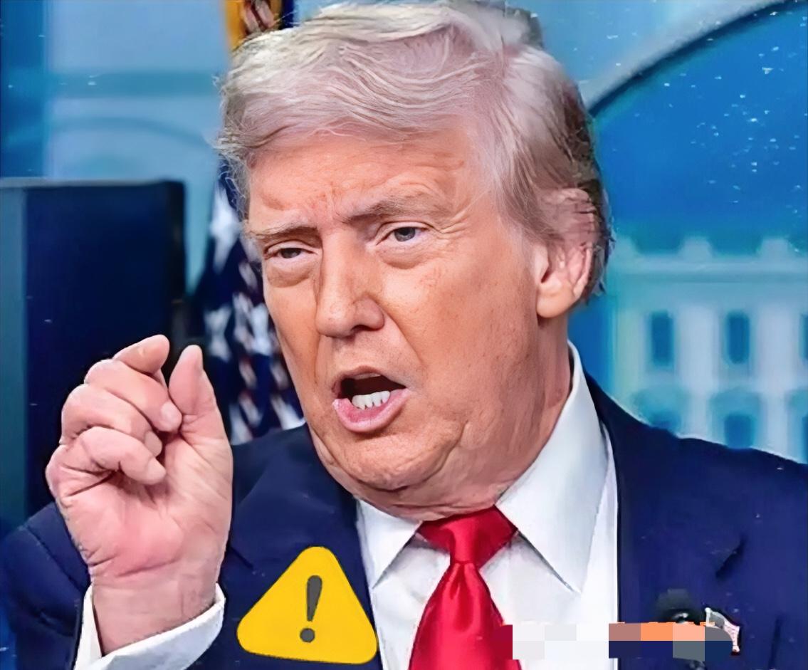 美国威胁中大国：如果拦截对台军售就开战，实际上是赤裸裸的“阳谋”，以为中不敢反击