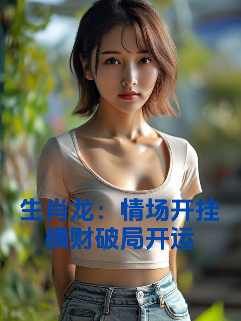 生肖龙：情场开挂，横财破局开运