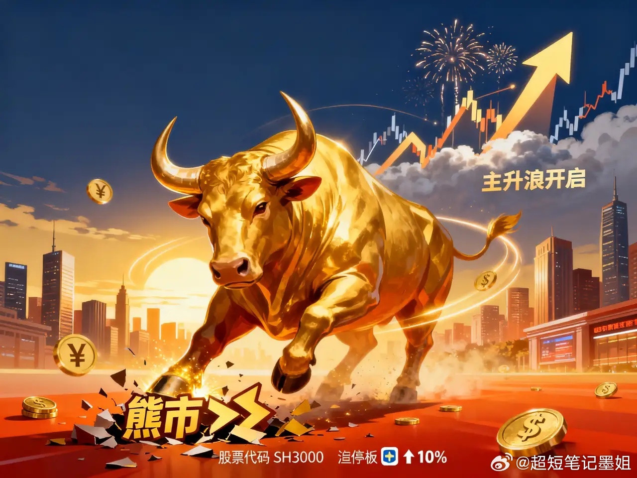 一句话总结昔日地产大佬现状：1.许家印（中国恒大）：人还在、自由没了，帝国彻底