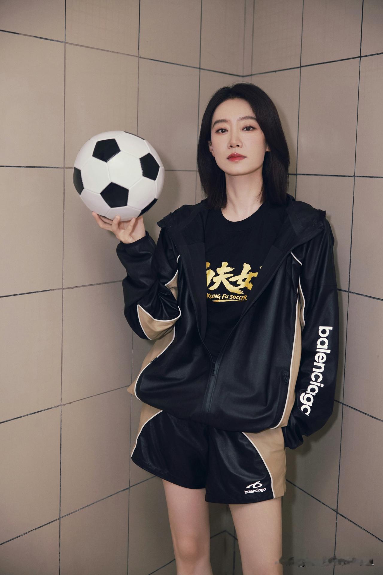张小斐分享图片