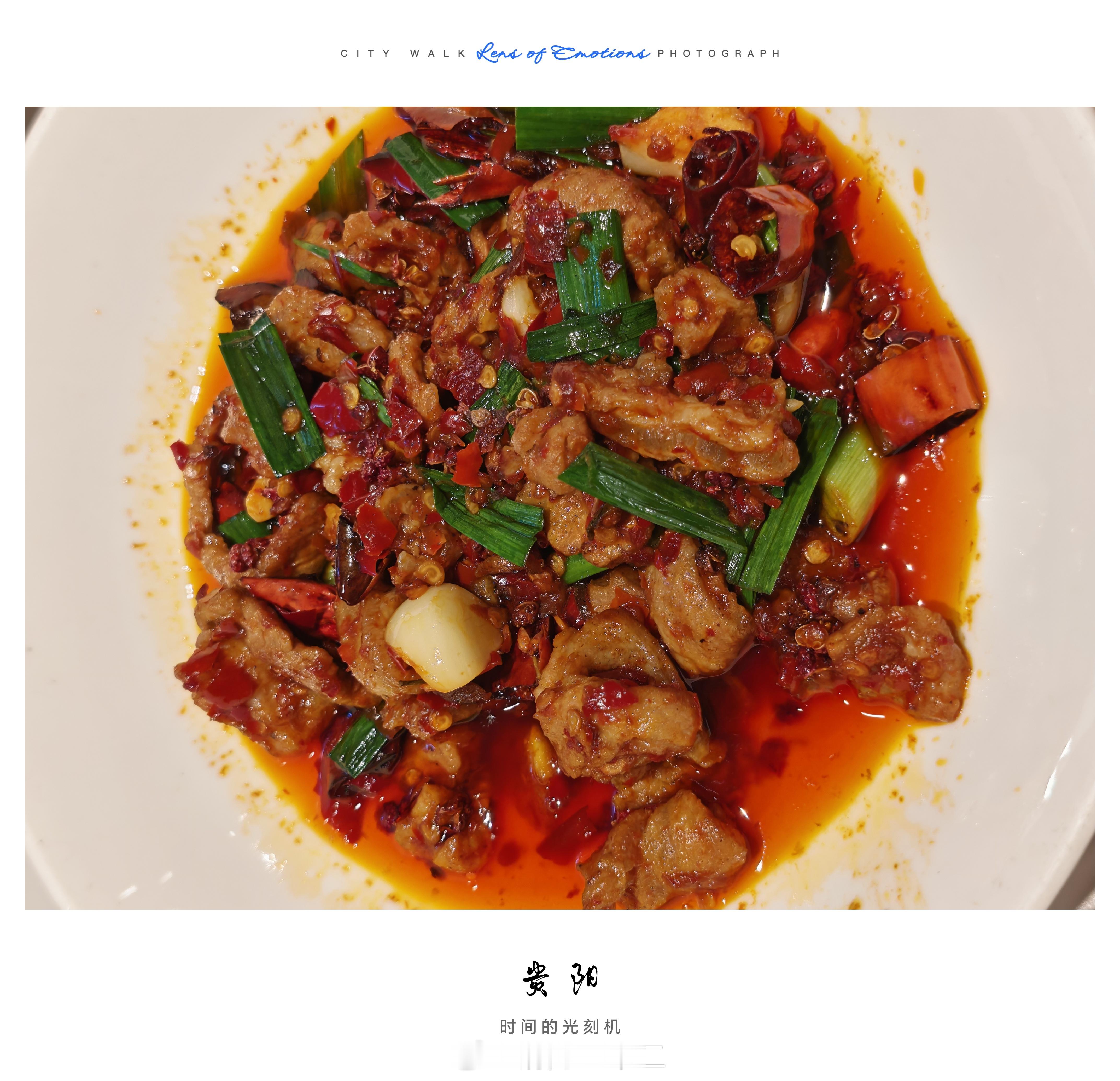 不吃预制菜，主要是因为预制菜太贵，毕竟都是“品牌”的，我只能吃这些一般厨师自己现
