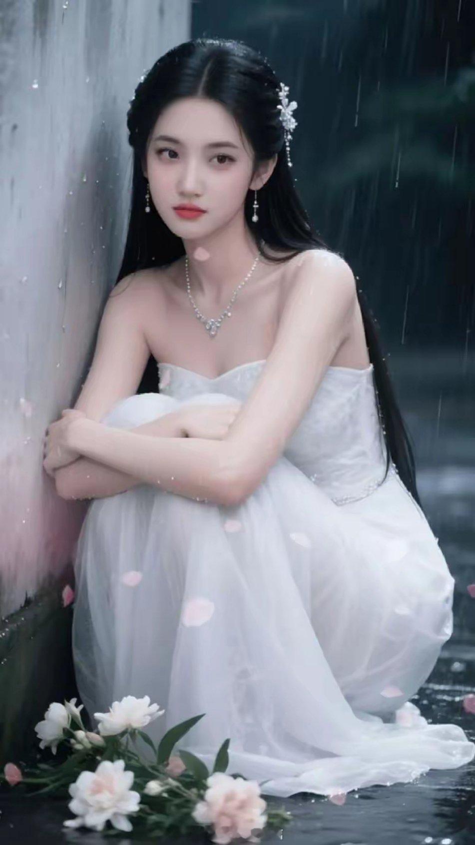 男人成功靠什么1、胆大2、心细3、脸皮厚4、说干就干5、不被道德绑架6、不被亲情