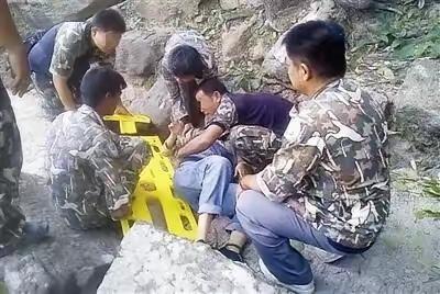 真的要注意了王暖暖这个事咱们还真的得反思反思王暖暖给我的感觉就是一个