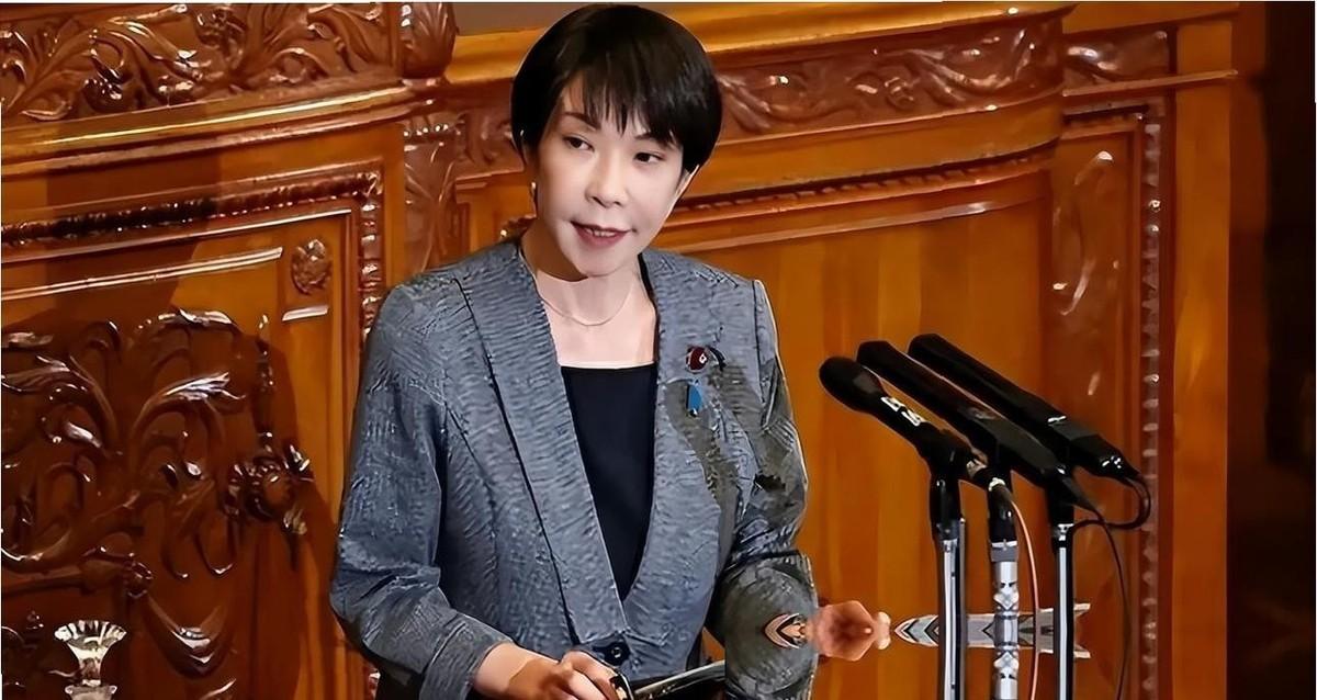 谁能想到，这回连美国亲自下场递绳子，都没能把东京从悬崖边给拉回来。日元汇率又一路