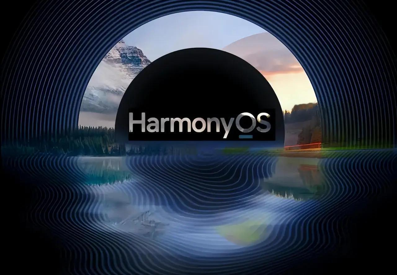 华为Mate80深度体验：当手机开始“预判”你的生活，我才明白万物互联早已不是