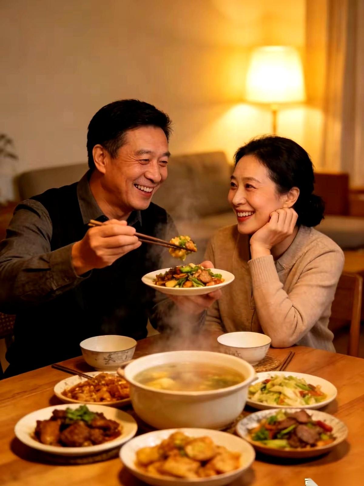 我认识一哥们，钱赚得盆满钵满，腹肌练得像搓衣板。可那张脸，灰得像没烧透的炭。