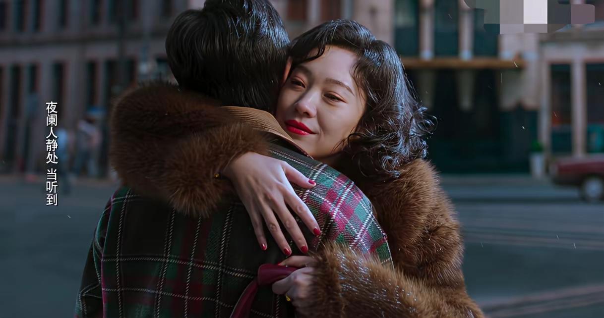 奉劝大家千万不要去看《老舅》！不是因为郭京飞，也不是因为王佳佳，而是本以为是个