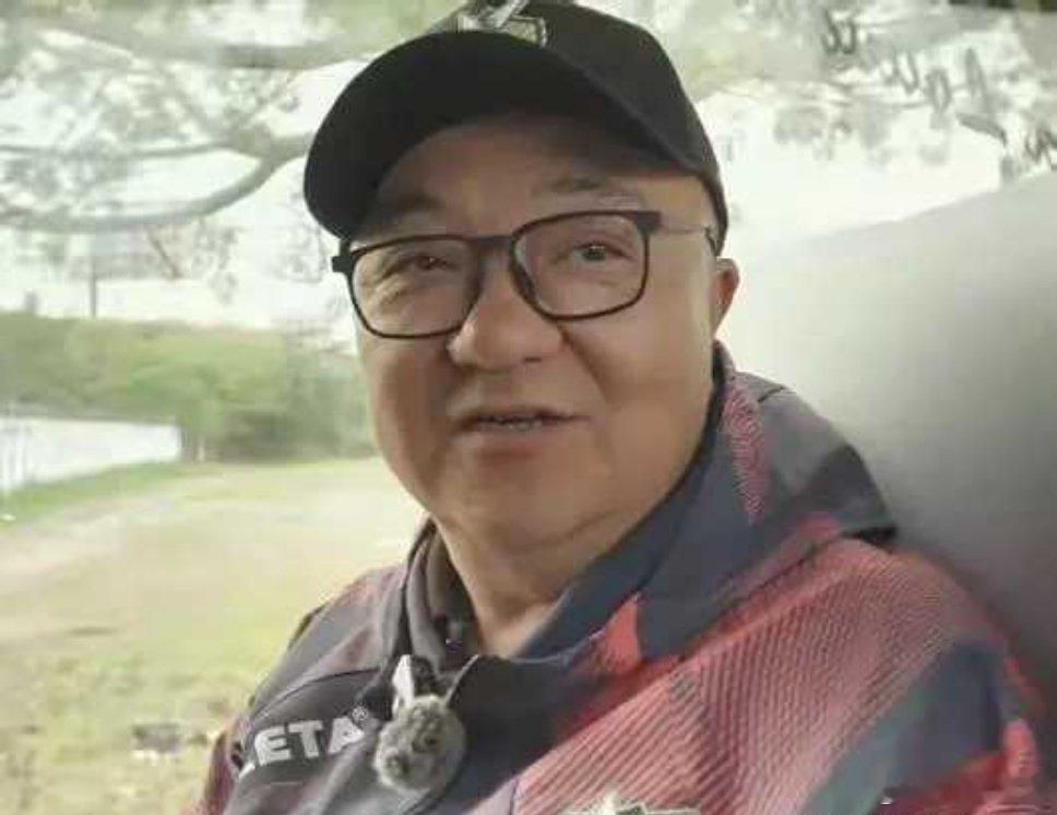 董路澄清：没自掏5800万，也没花国家一分钱中国足球小将9年花费5800万，董路