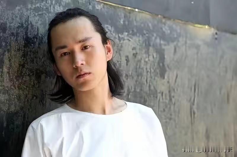 渐冻症编剧古二曝录音讨《繁花》署名，违法却让人破防？古二说《繁花》大部分剧