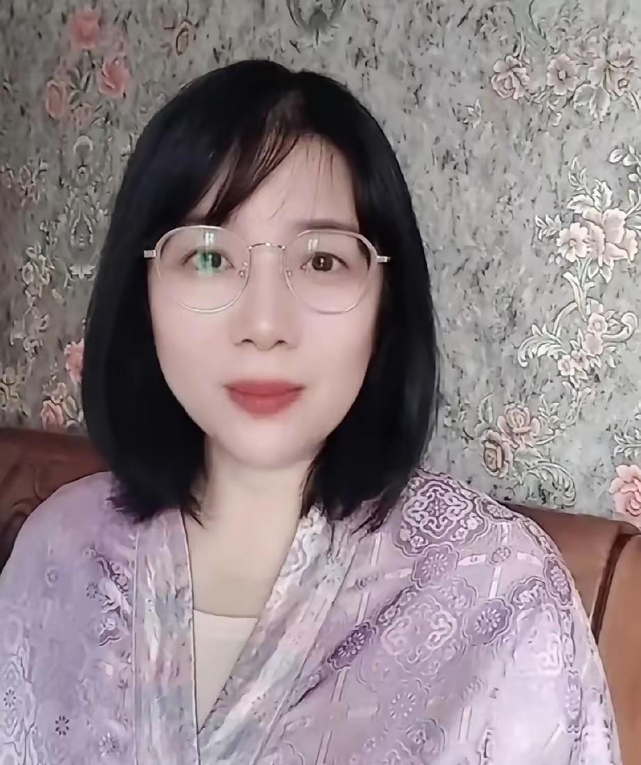 东篱清影反诉要赢第一步就得把“对手”钉死！别光盯着“杜新枝”这个名字，庭