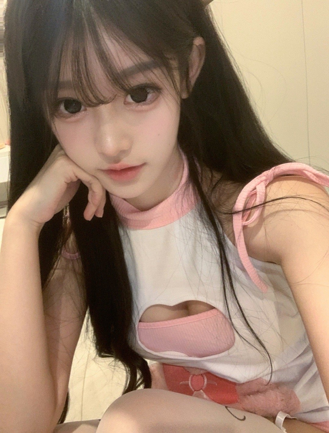 我乖乖嘟​​​