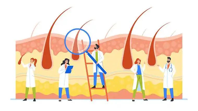 【别再轻视“小毛病”！这些看似普通的症状可能隐藏大危机】我们常常会觉得，流感