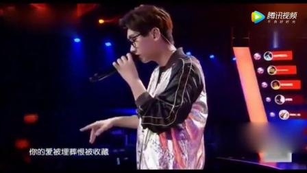 Twins.-.[三个人的舞会].mv_土豆视频