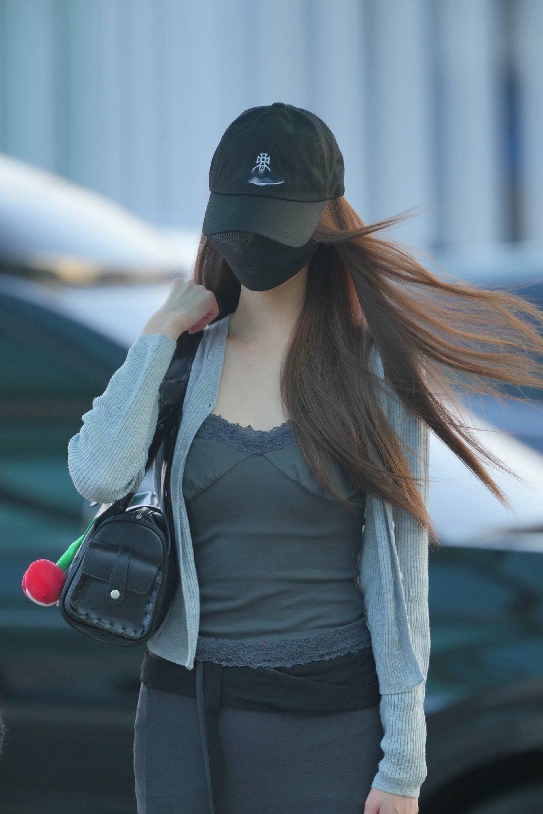 樱桃包挂可爱🍒©️ayano_wonyoung/cuddly_wy#张元英#​